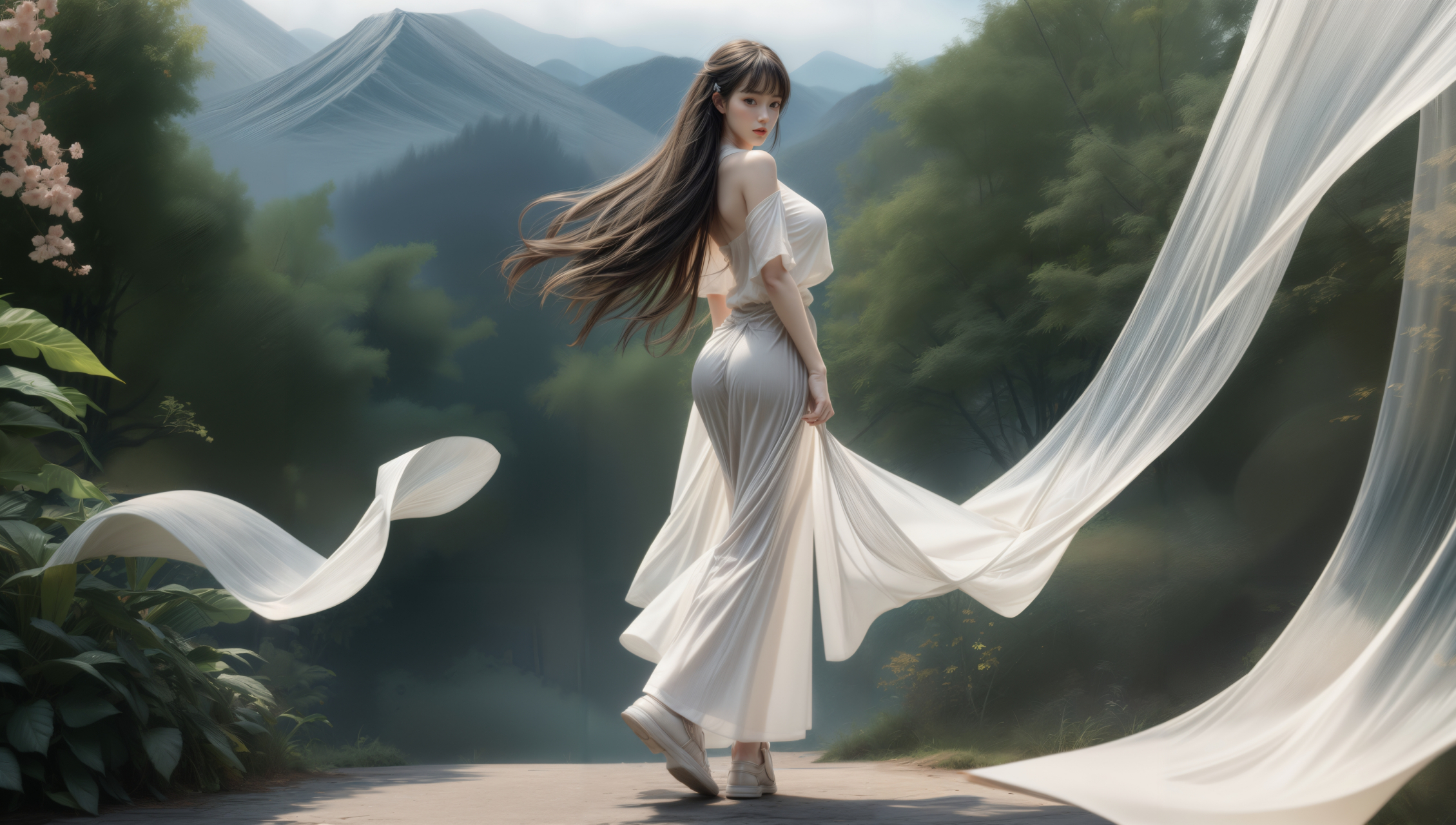 深挖隐性腐败！多地整治政商“旋转门”